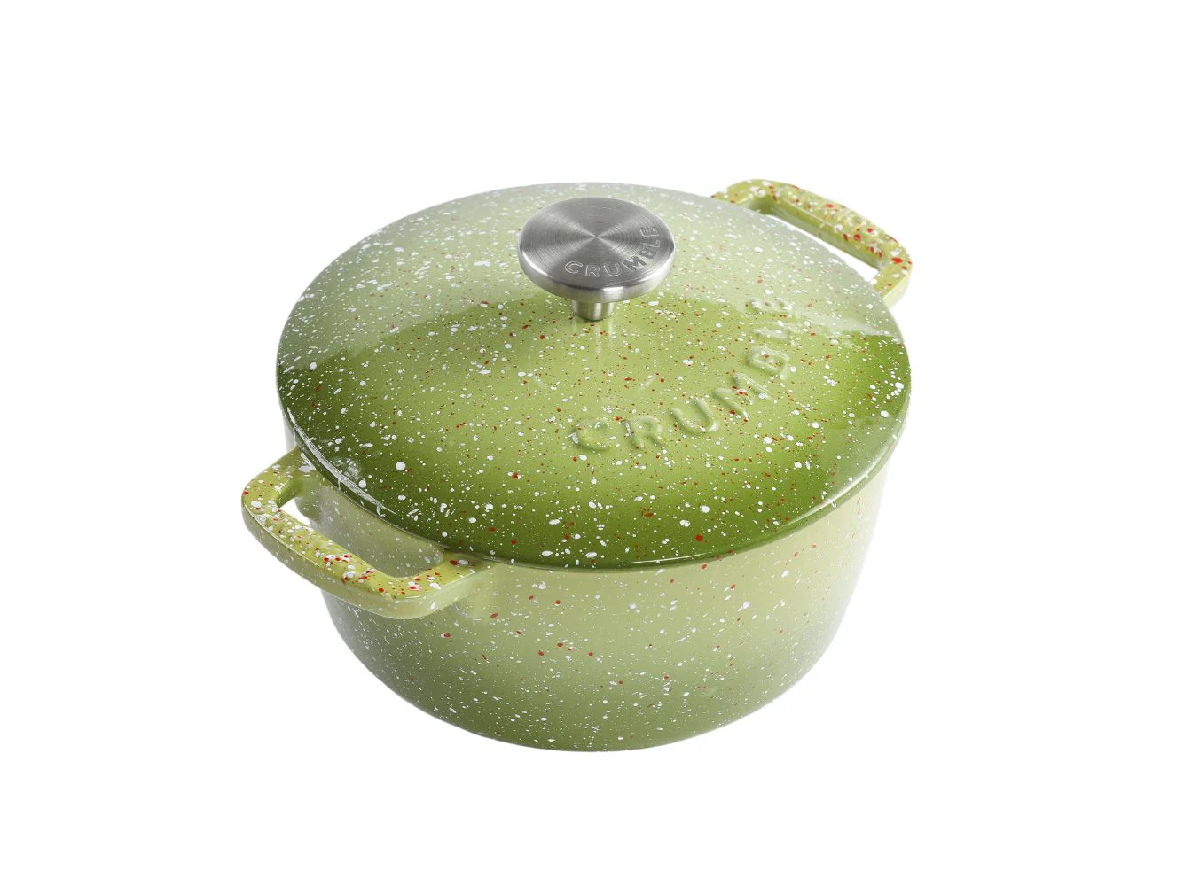 Product image 43