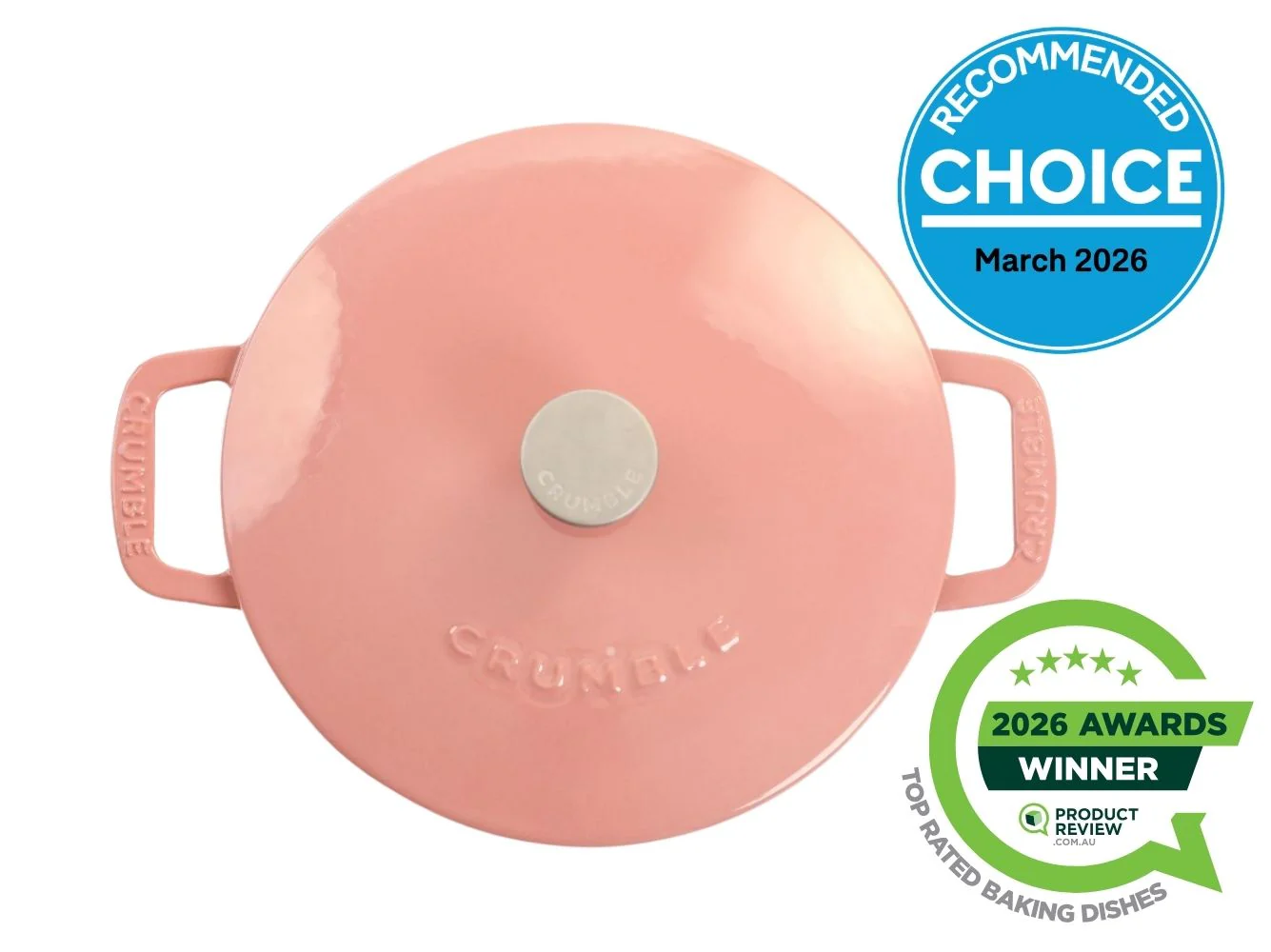 Product image 40