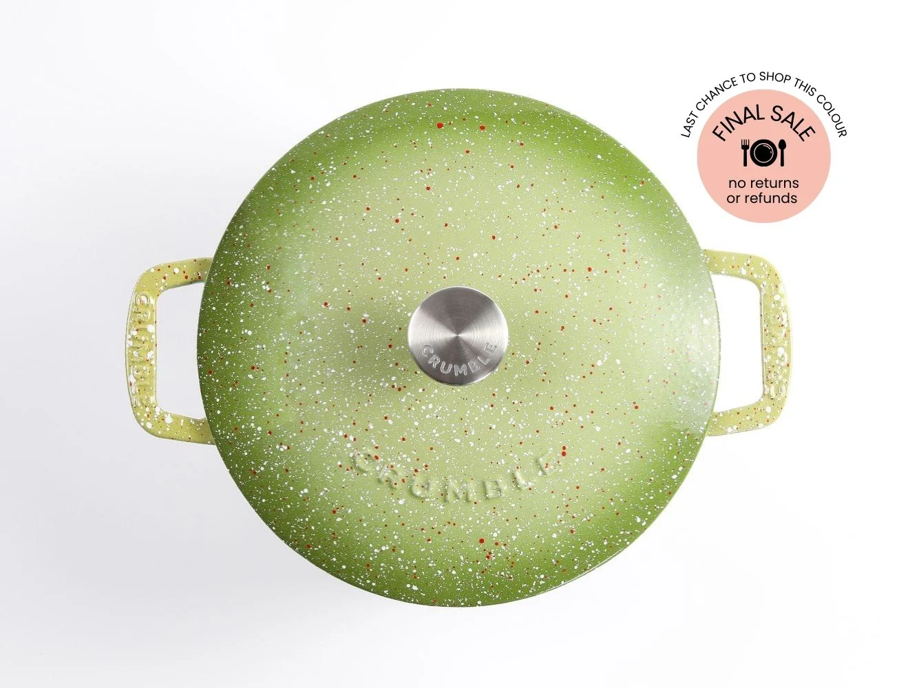 Product image 47