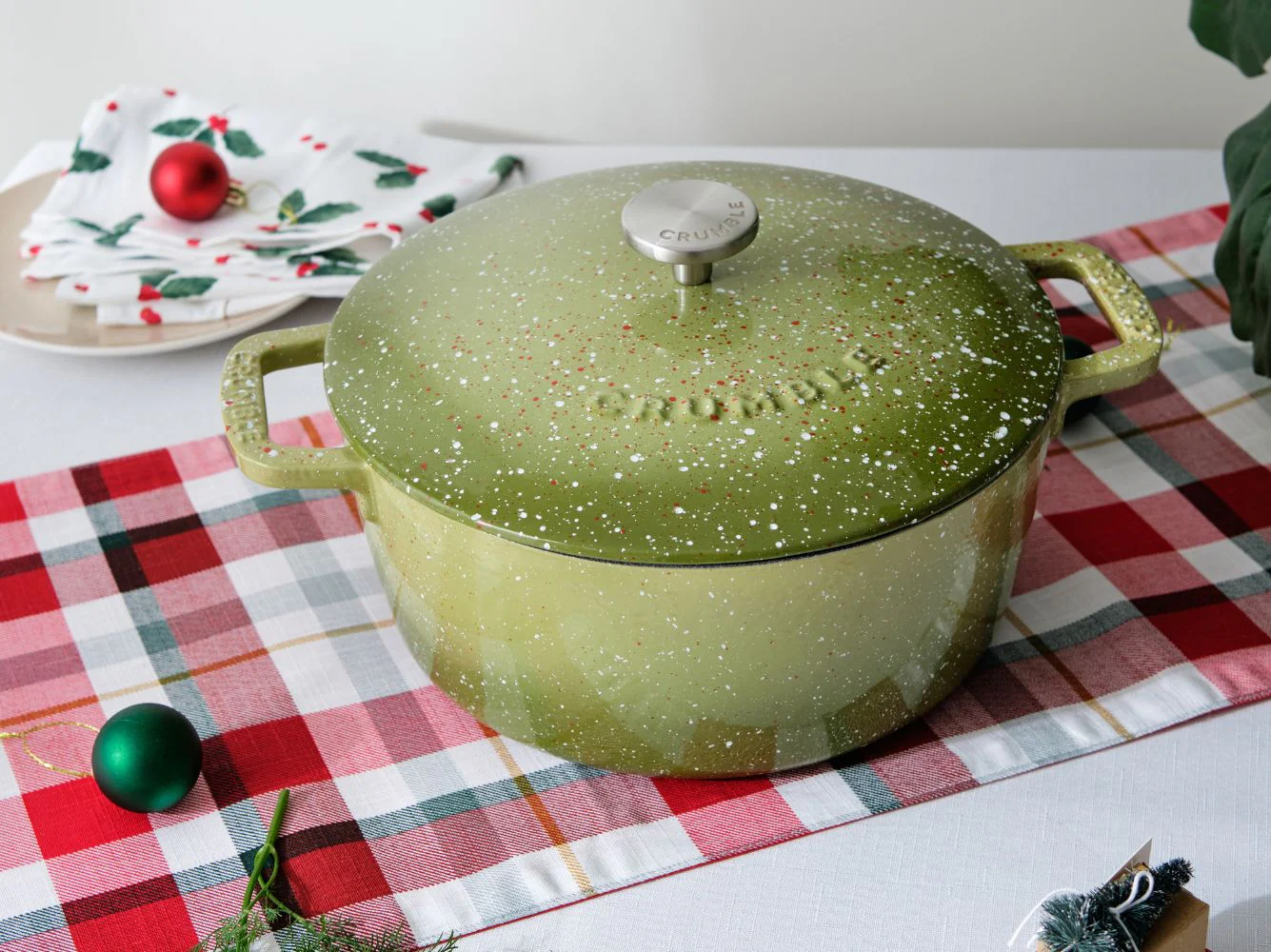 Product image 48