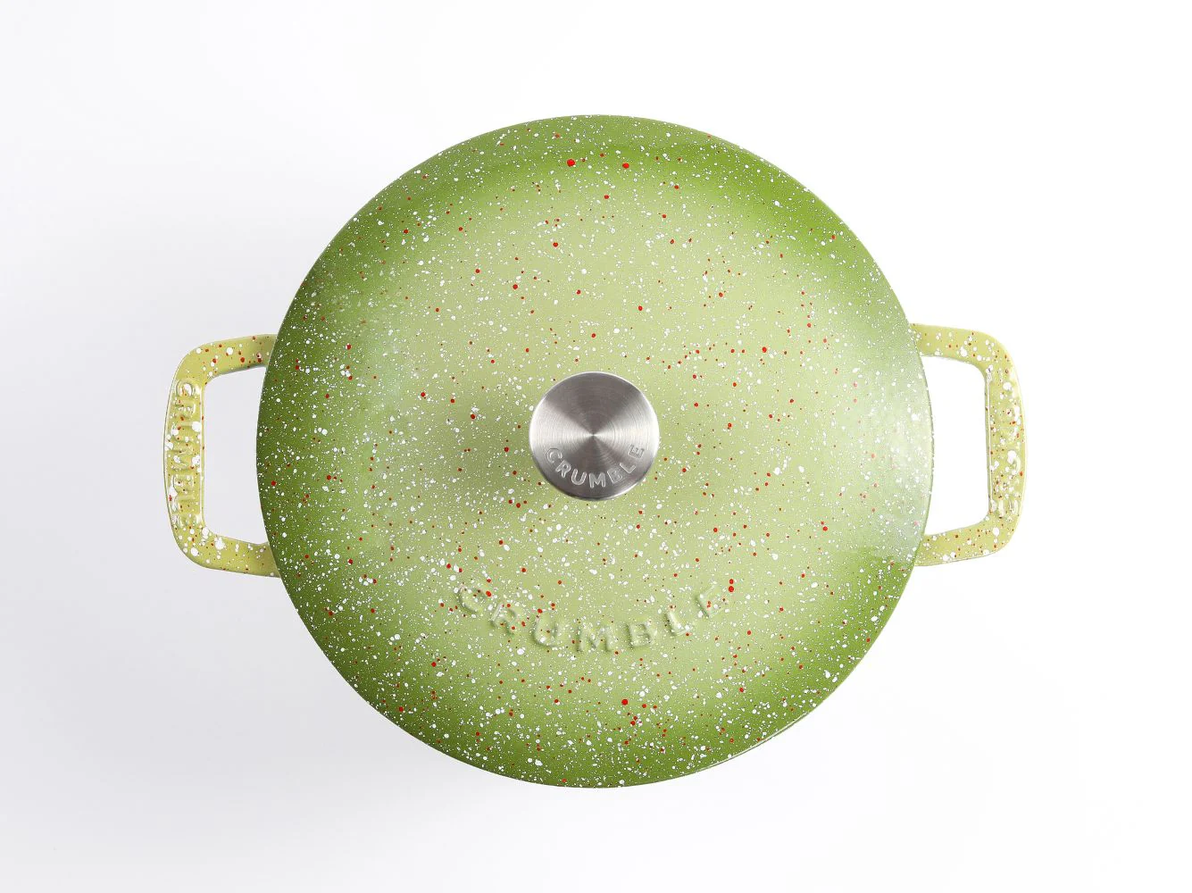 Product image 49