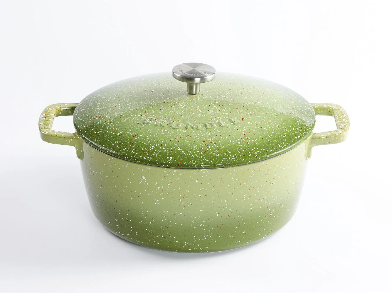 Product image 50