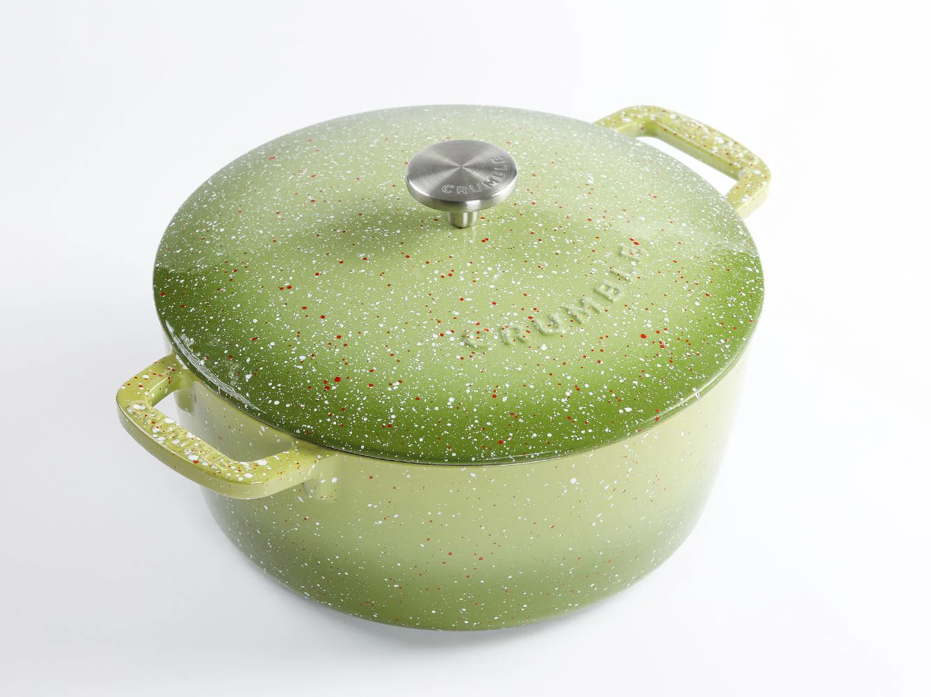 Product image 51