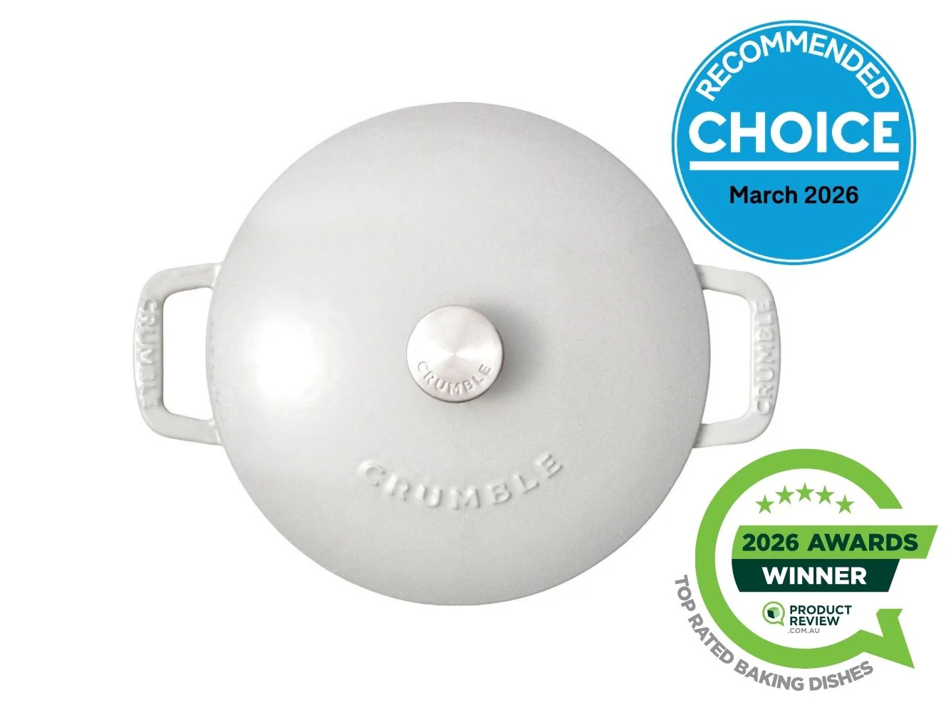 Product image 52