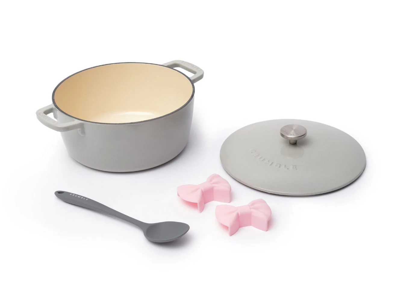 Product image 54