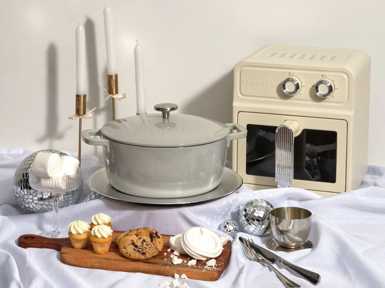 Product image 57