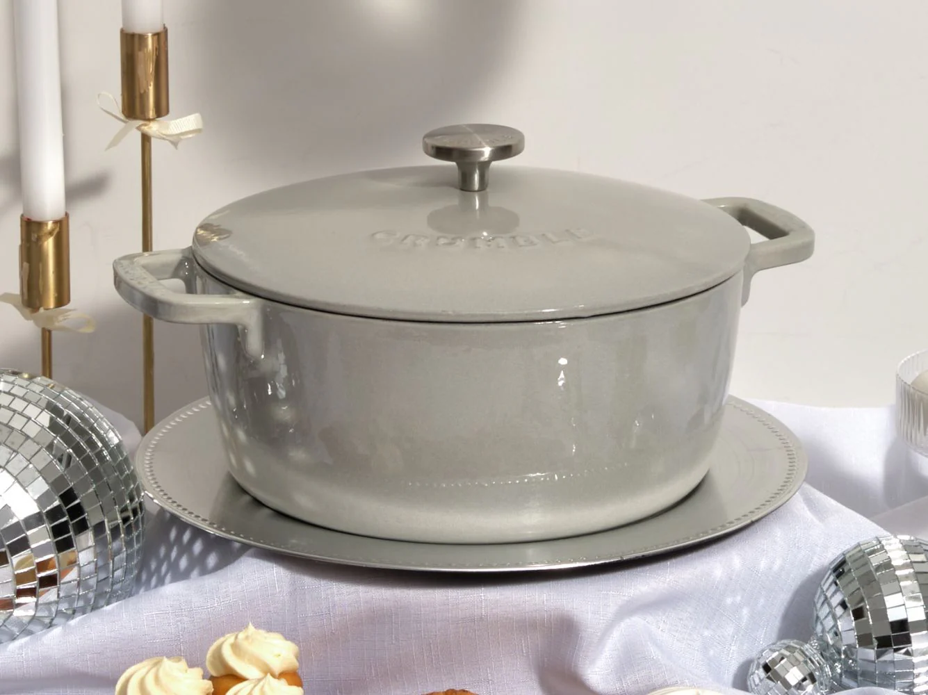 Product image 58