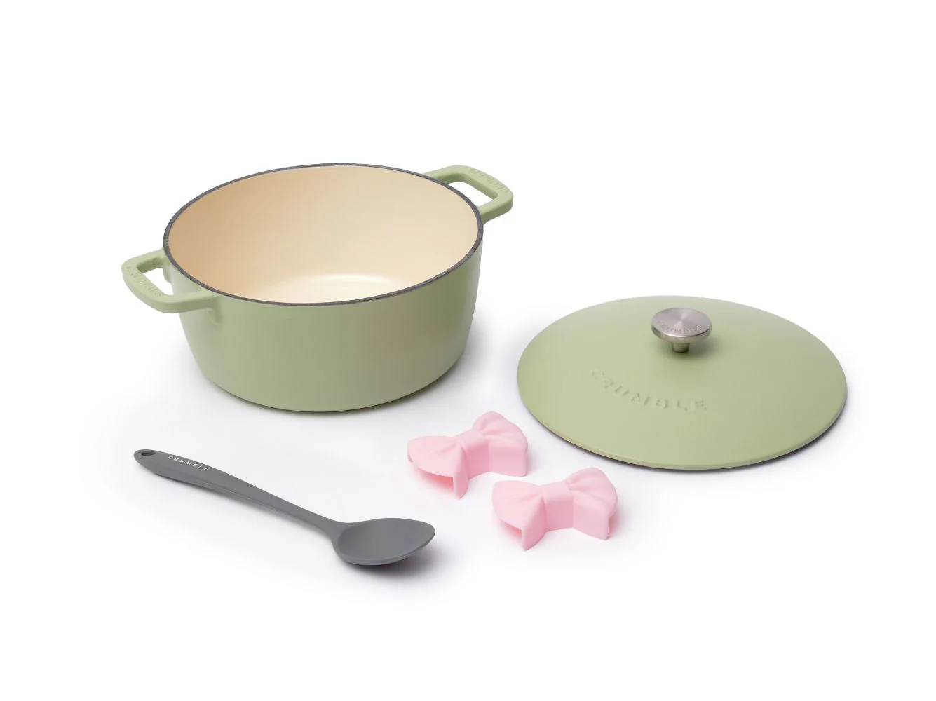 Product image 61