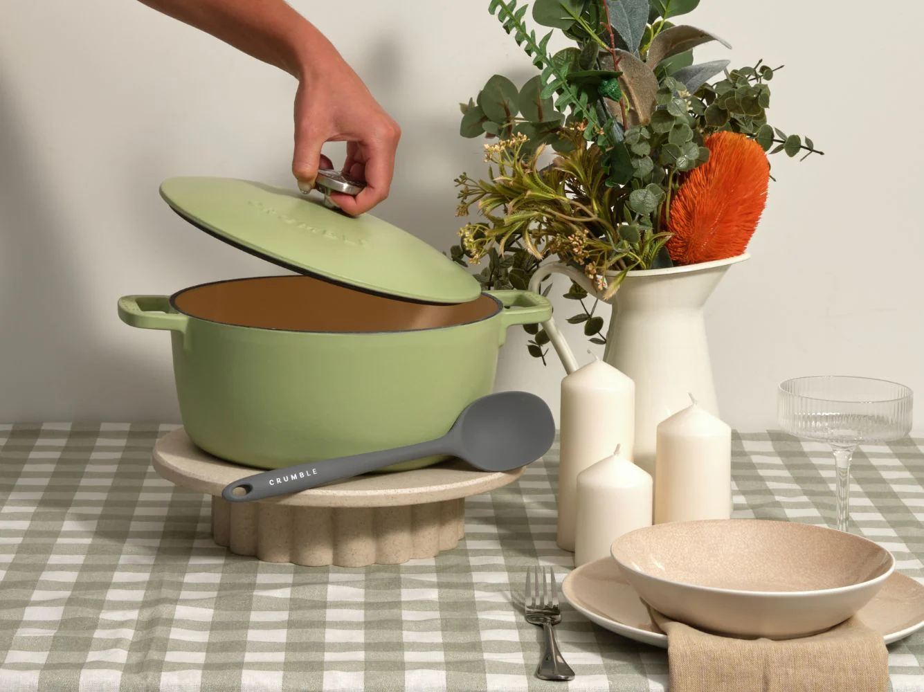 Product image 62
