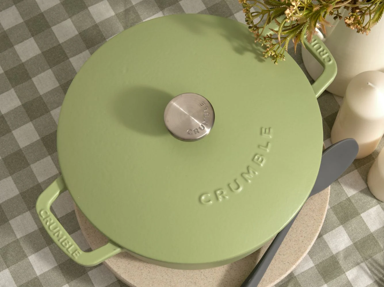 Product image 63