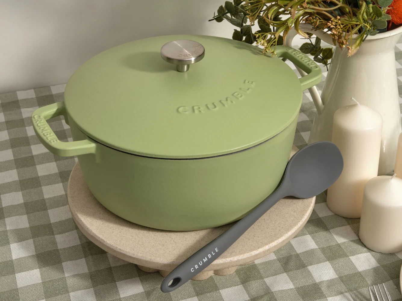 Product image 64
