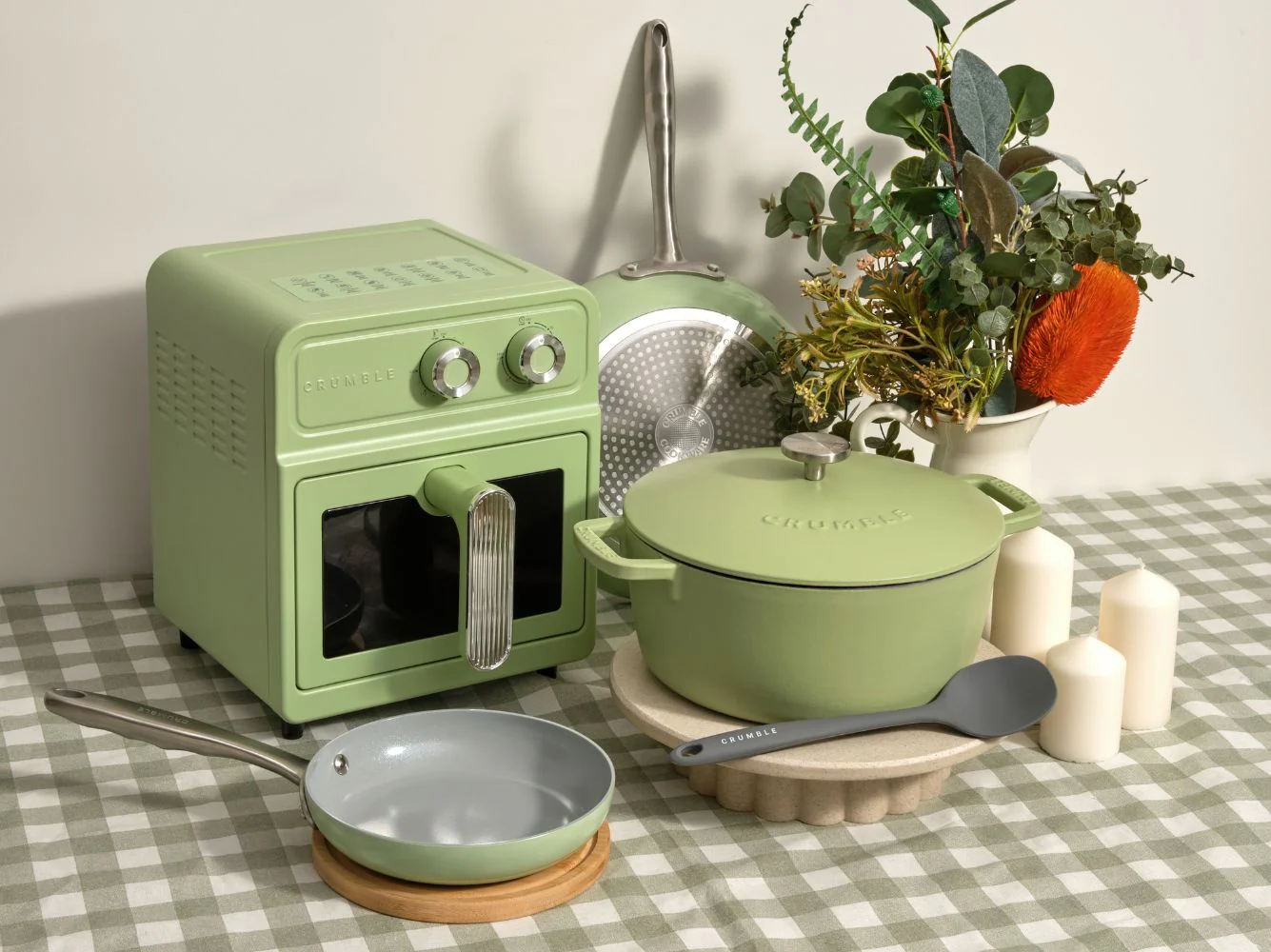 Product image 65