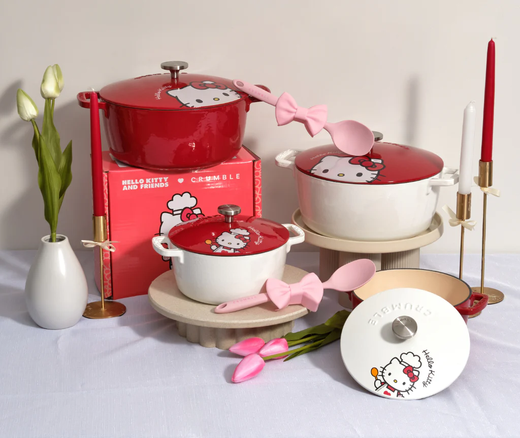 Product image 72