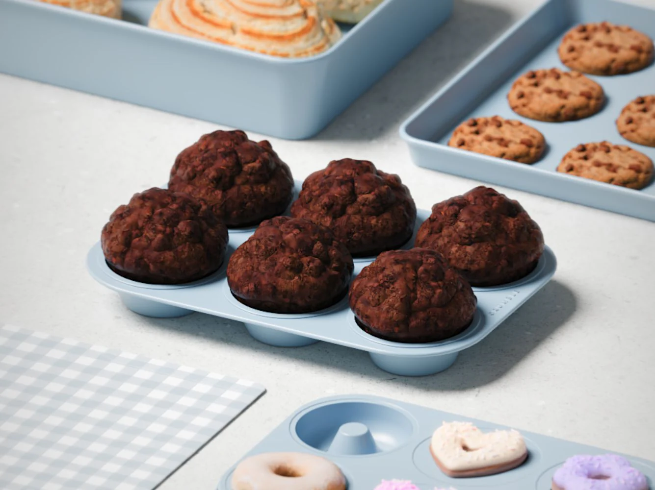 Product image 18