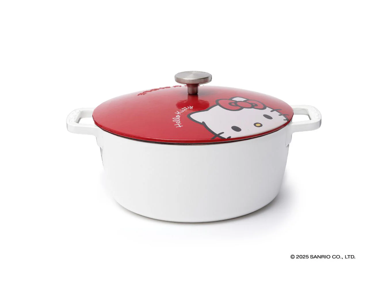 Product image 77