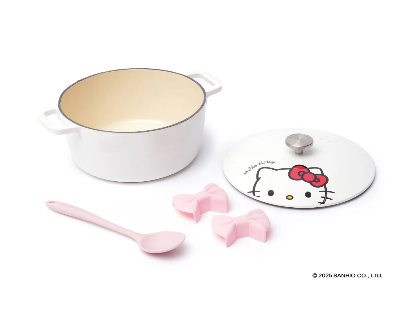 Product image 68
