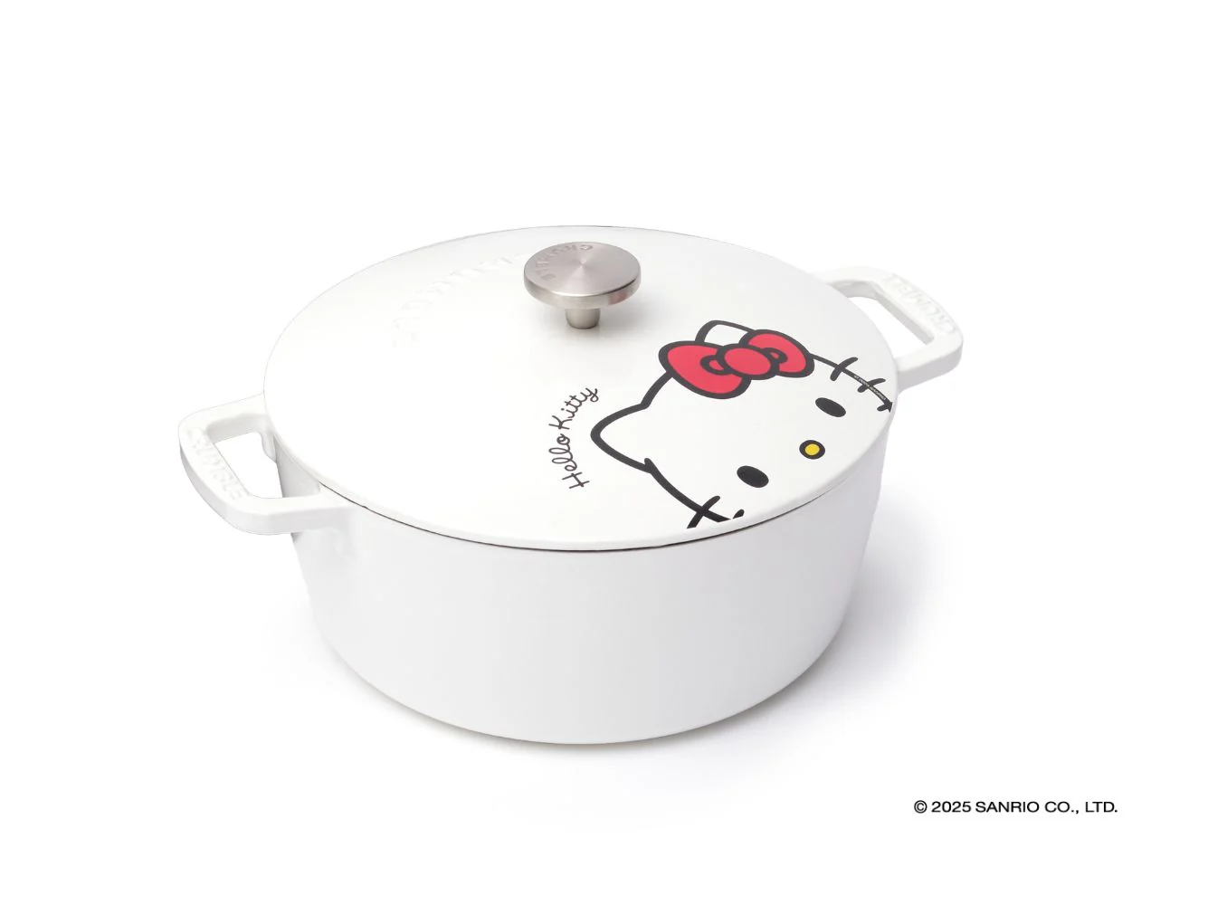 Product image 69