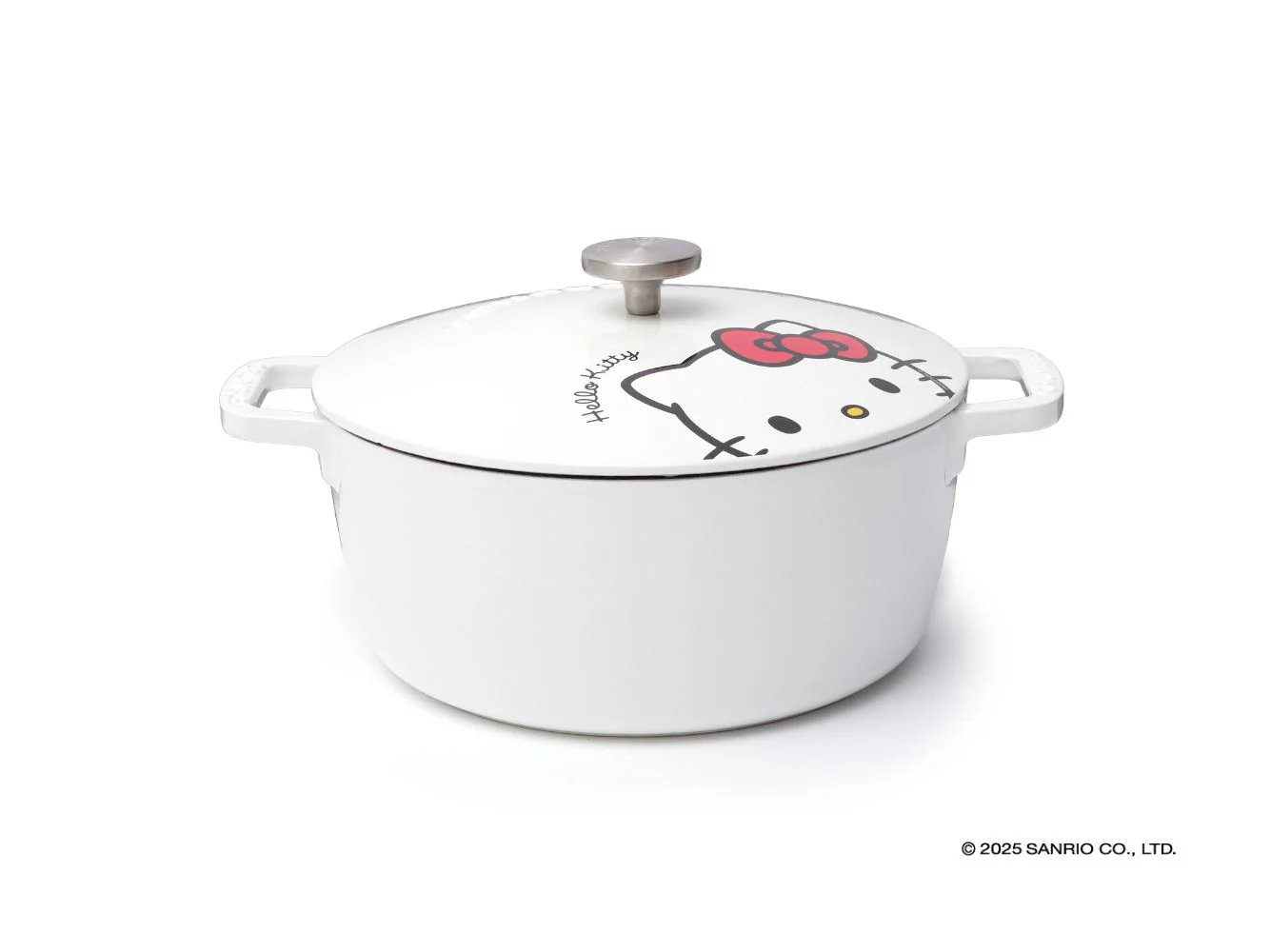 Product image 70