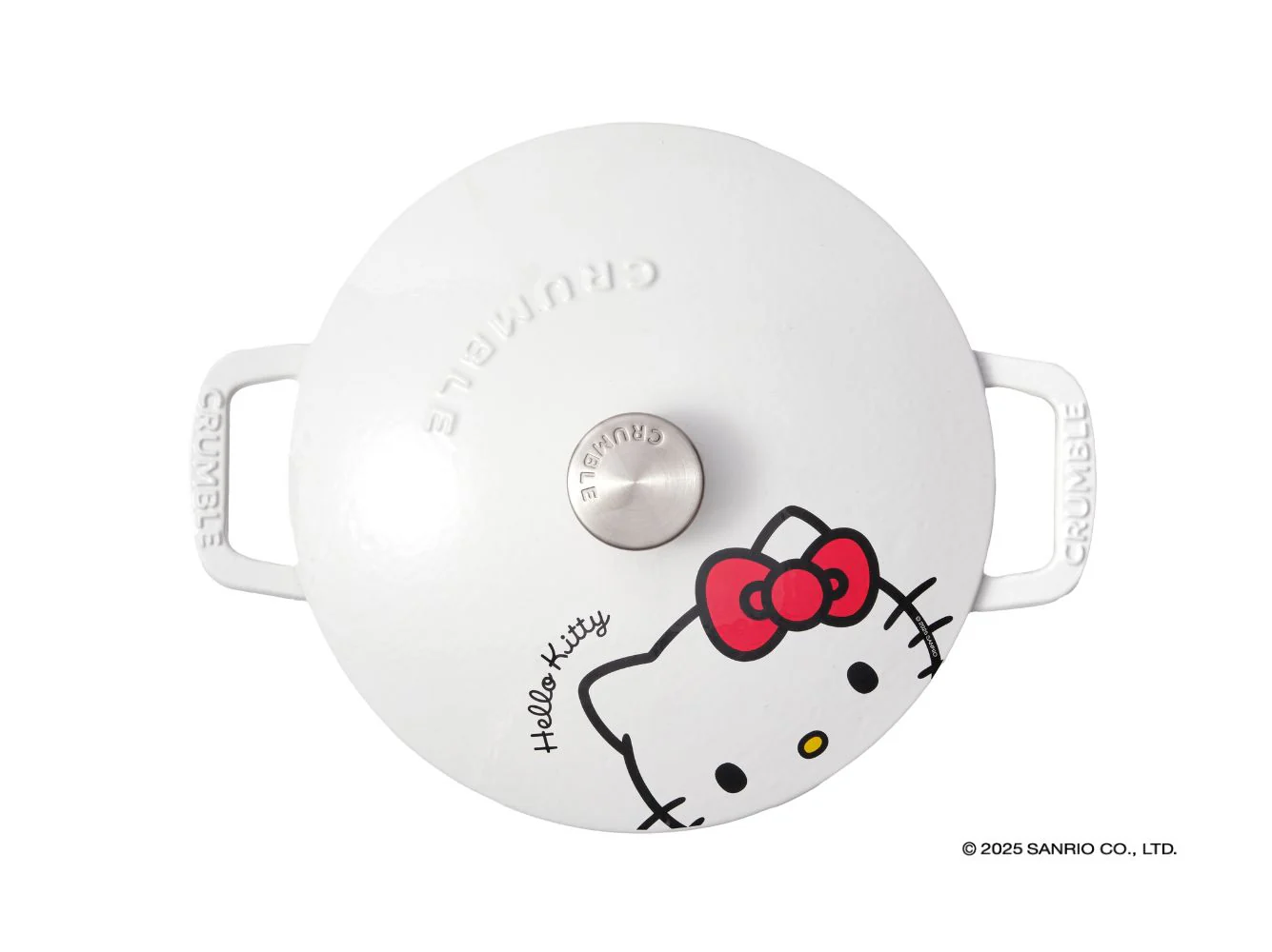 Product image 66