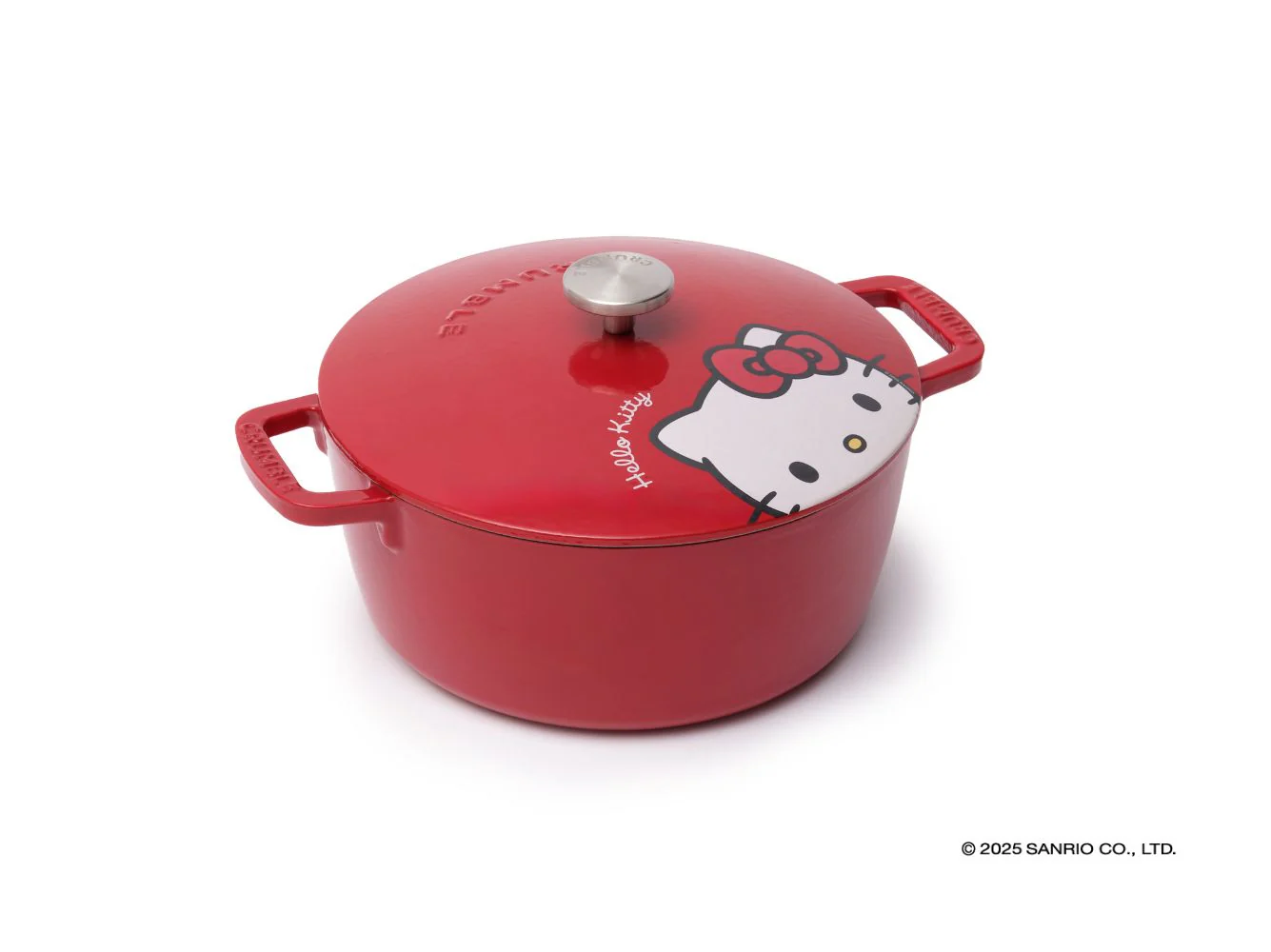 Product image 75