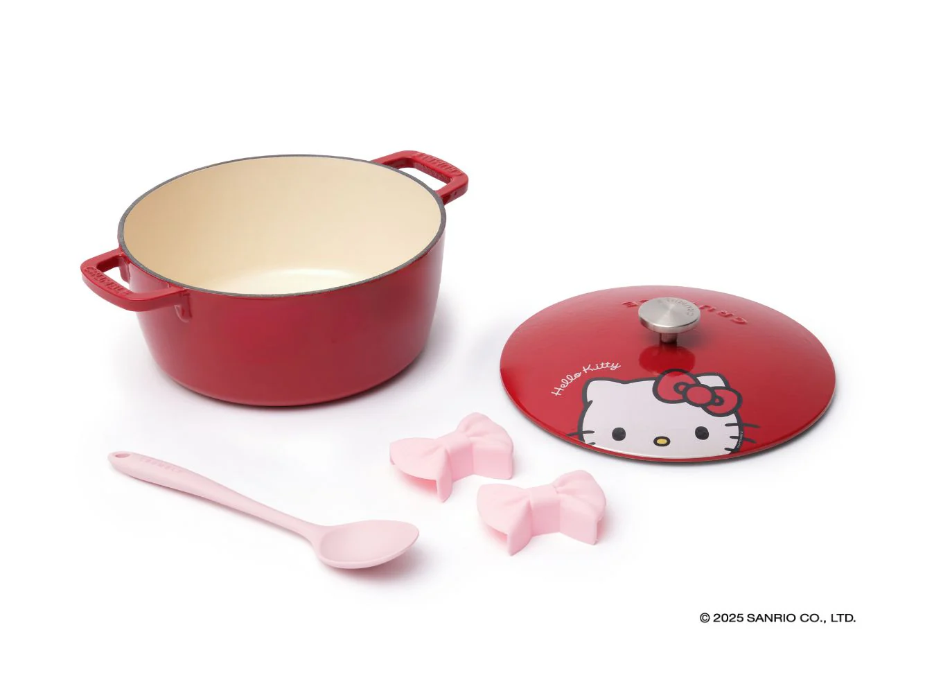 Product image 73