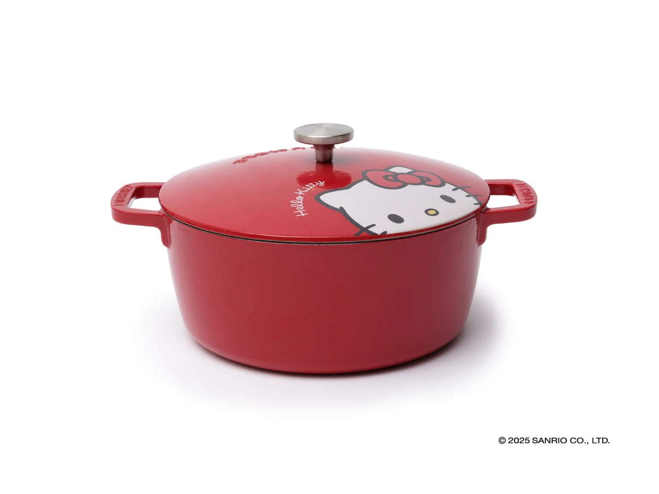 Product image 74