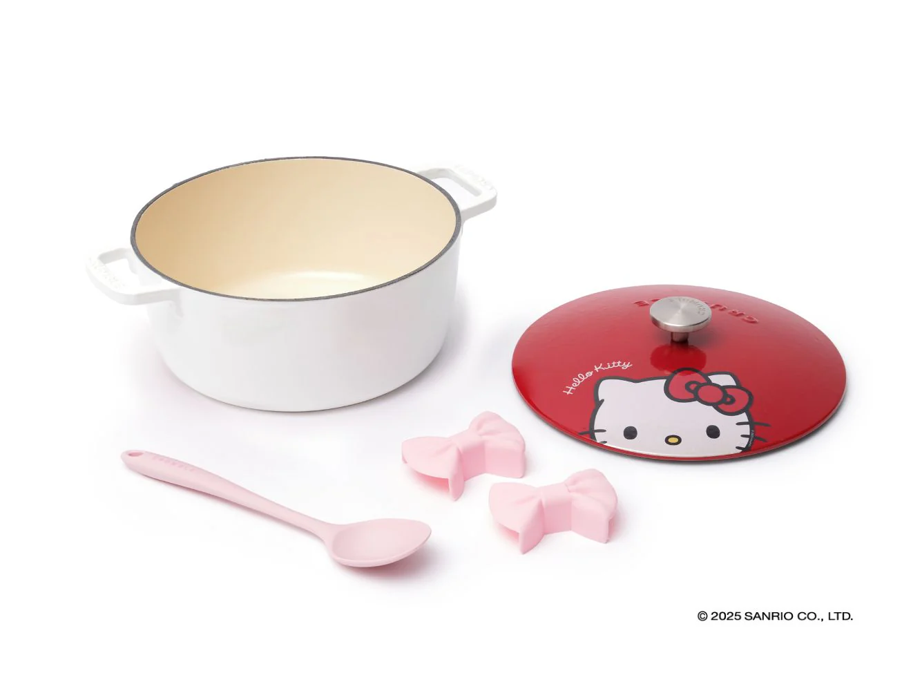 Product image 78