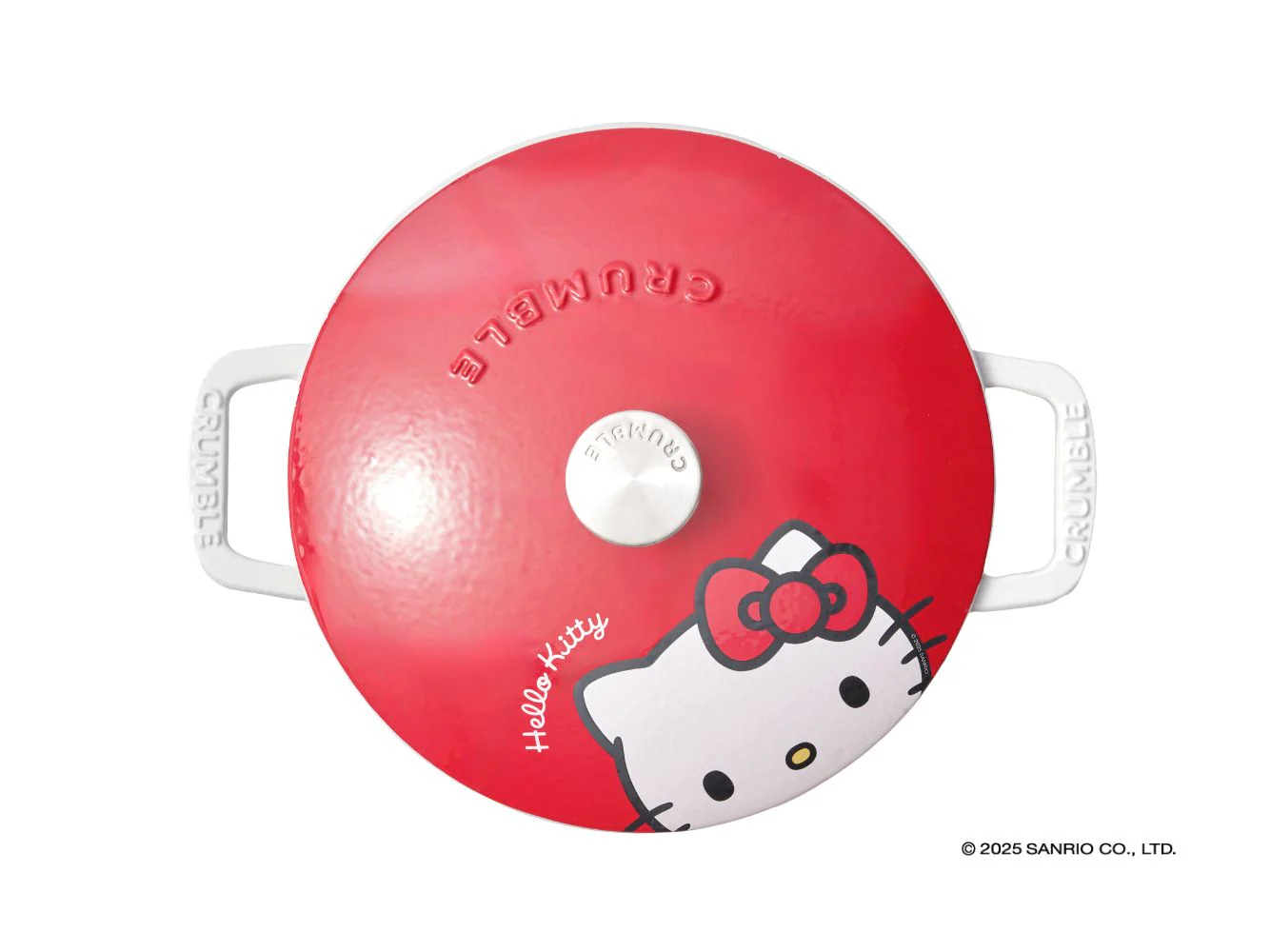 Product image 76