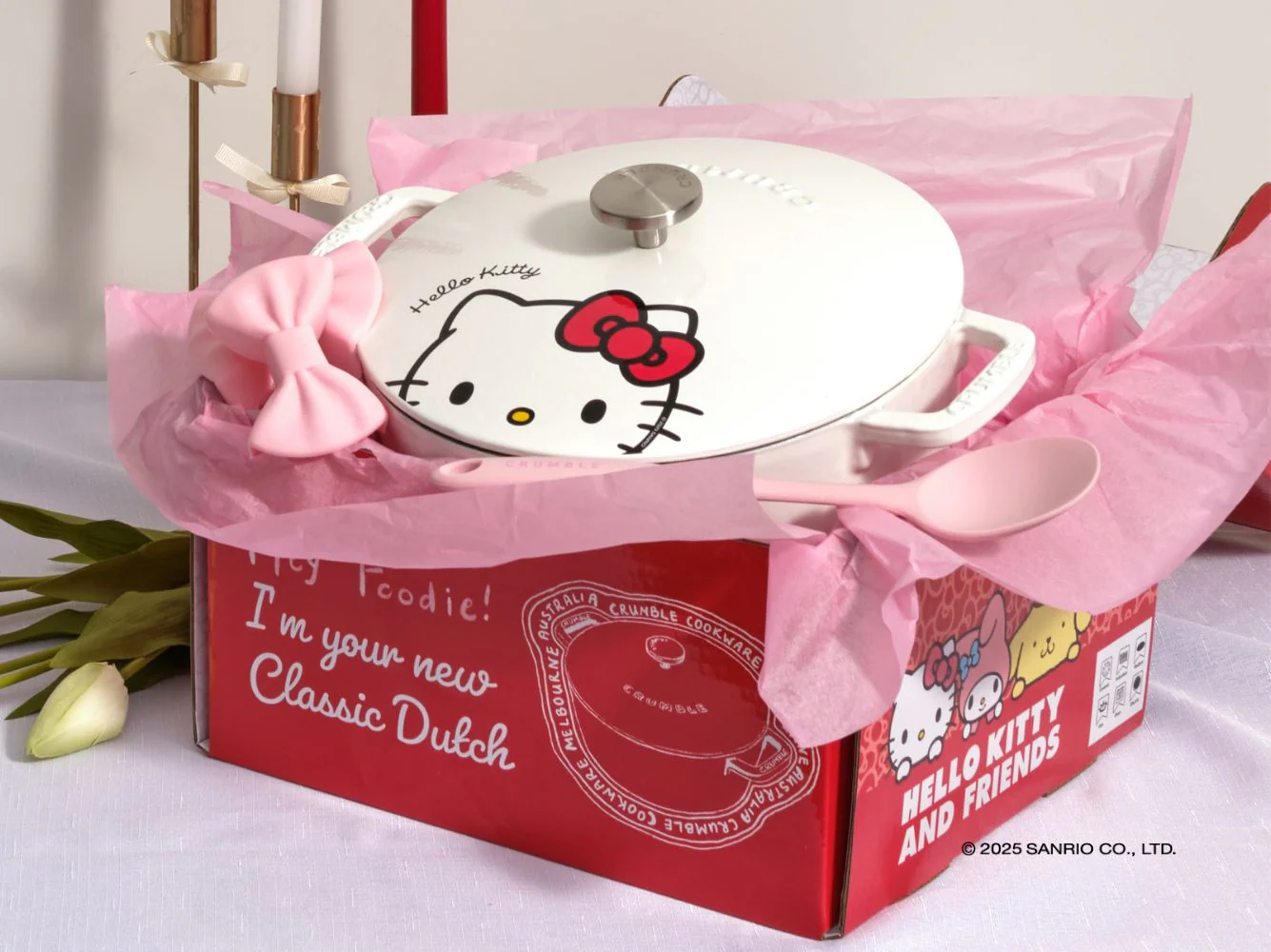 Product image 67