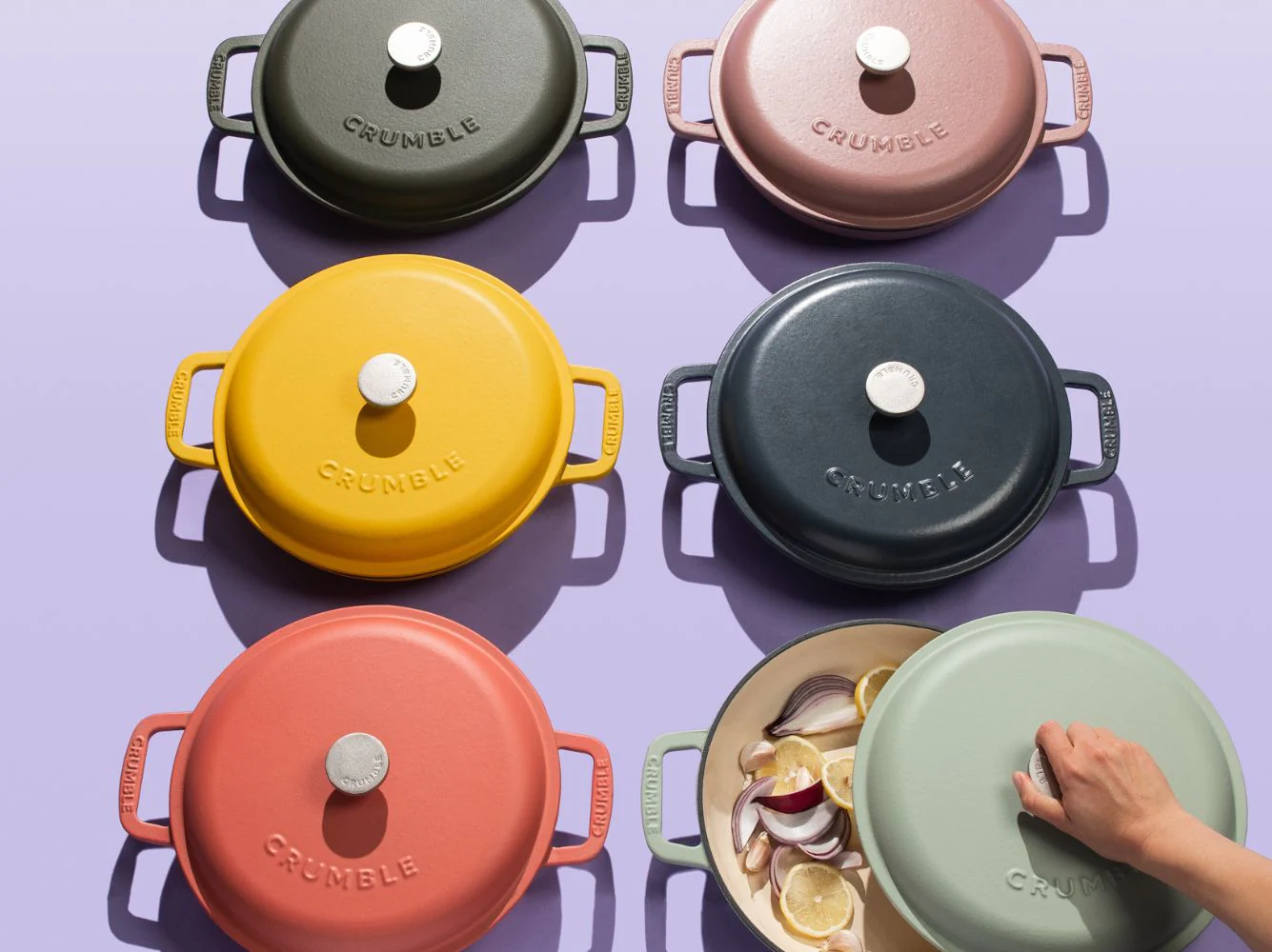 Product image 11