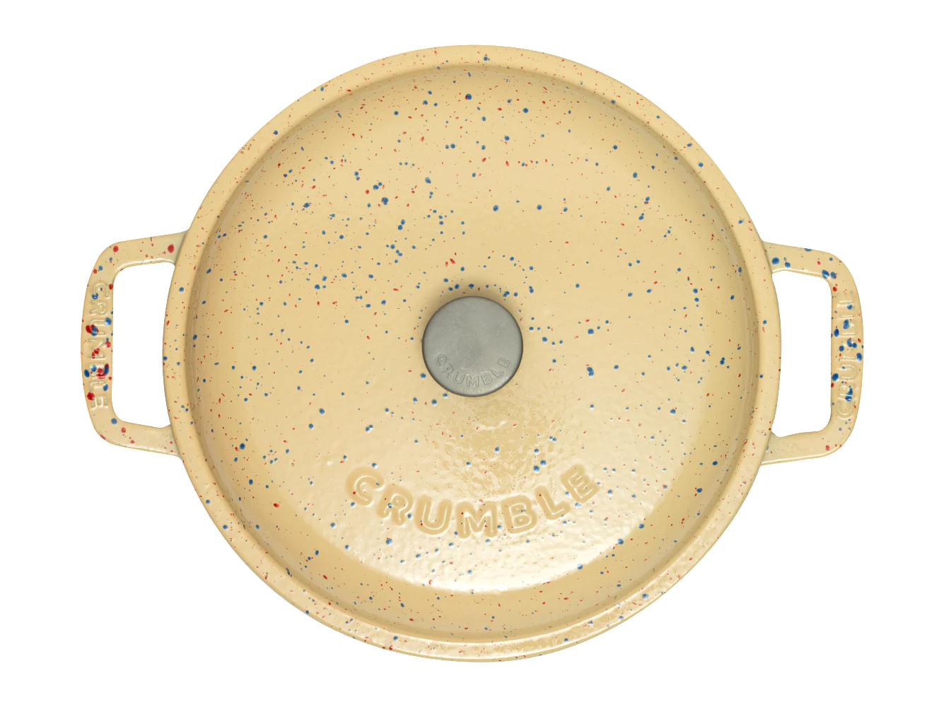 Product image 42