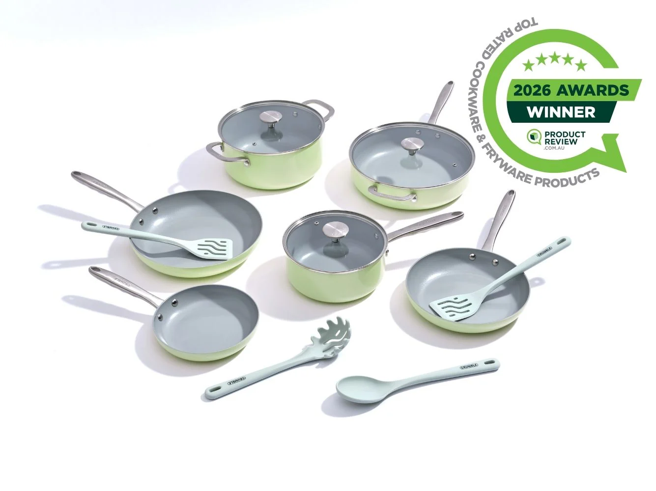 Product image 29