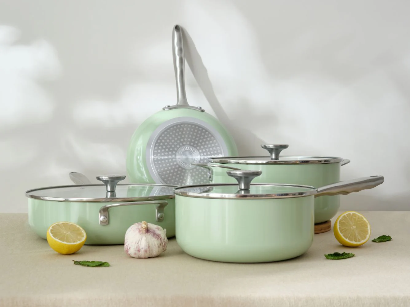 Product image 31